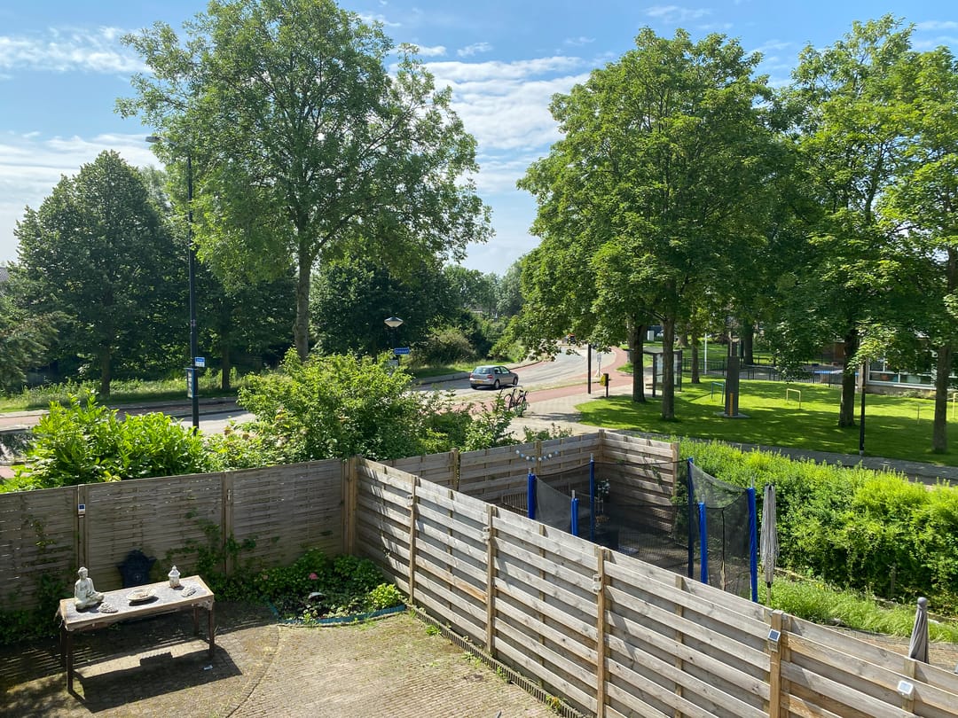 Foto 23 van Citrien 4