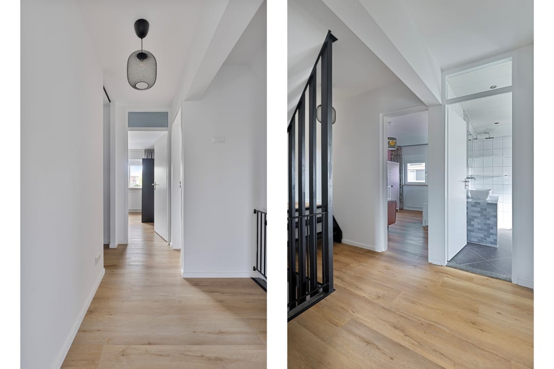 Foto 16 van Den Domp 38