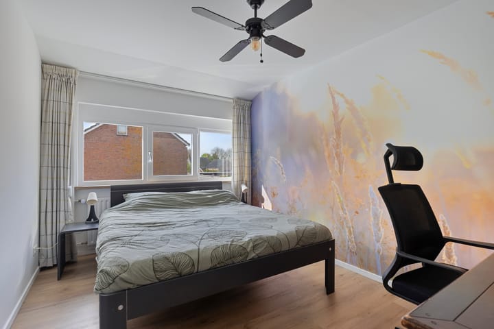 Foto 18 van Den Domp 38