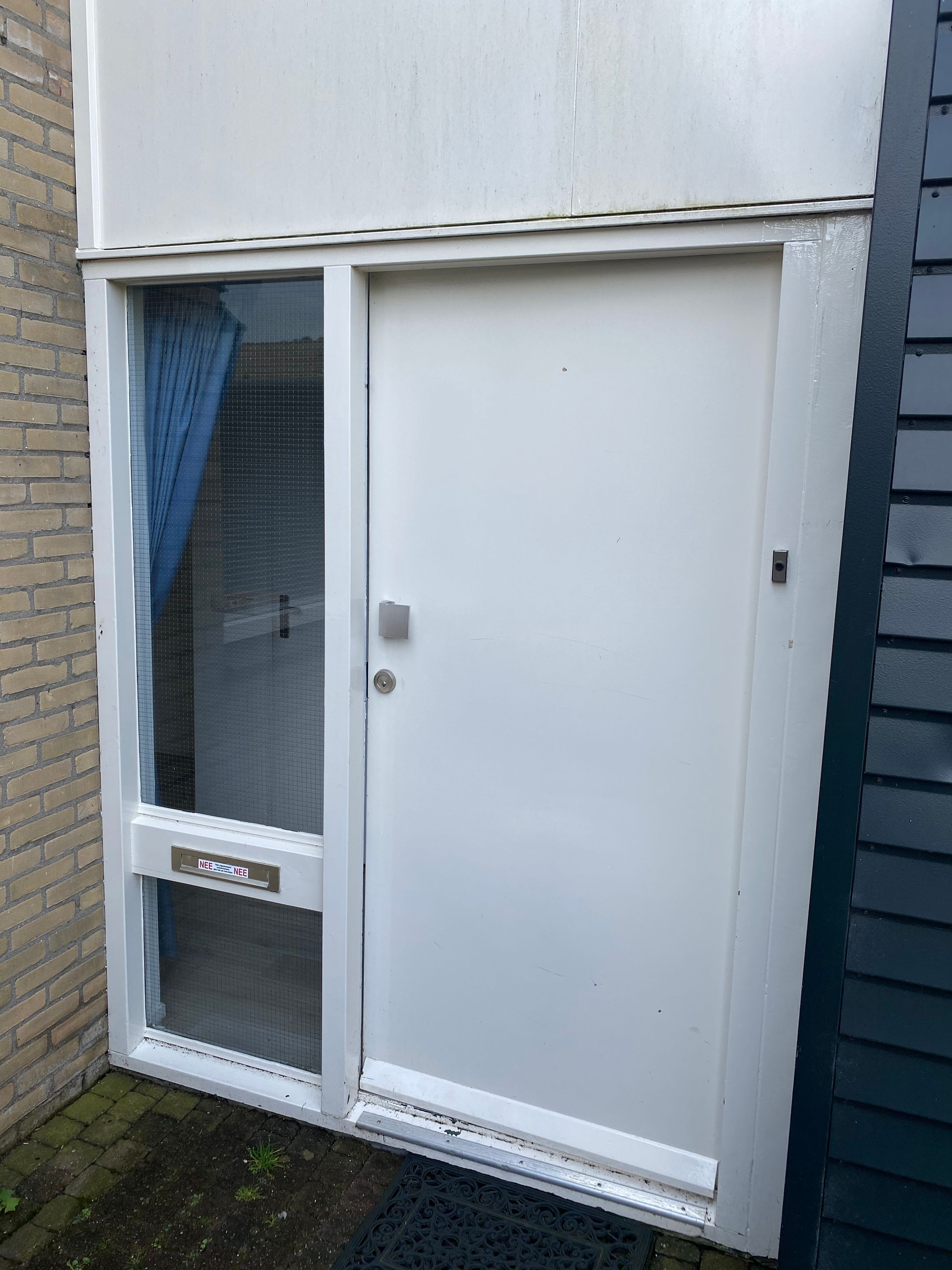 Foto 24 van Citrien 4