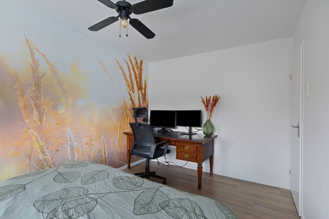 Foto 17 van Den Domp 38