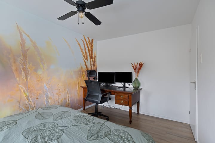 Foto 17 van Den Domp 38