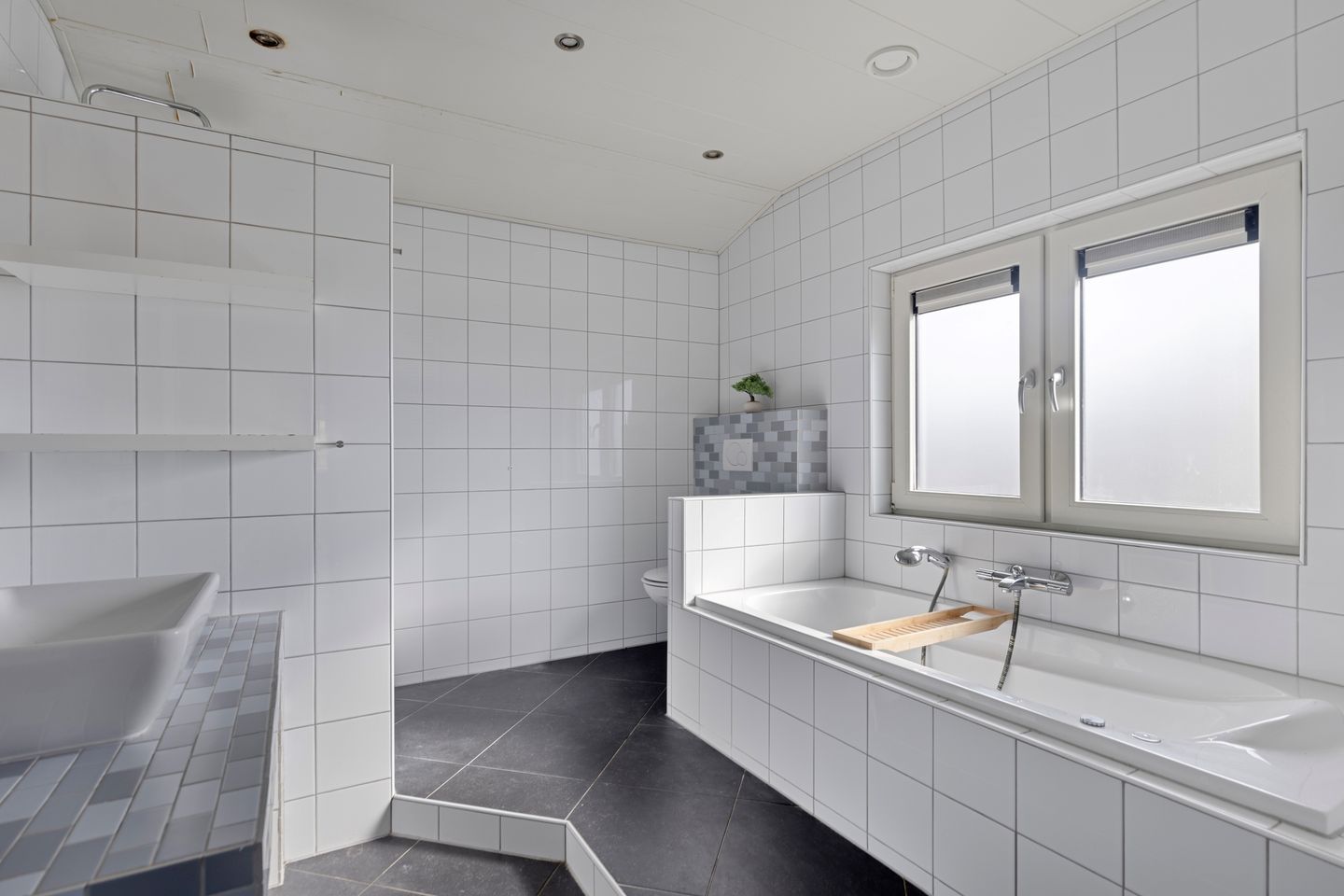 Foto 19 van Den Domp 38