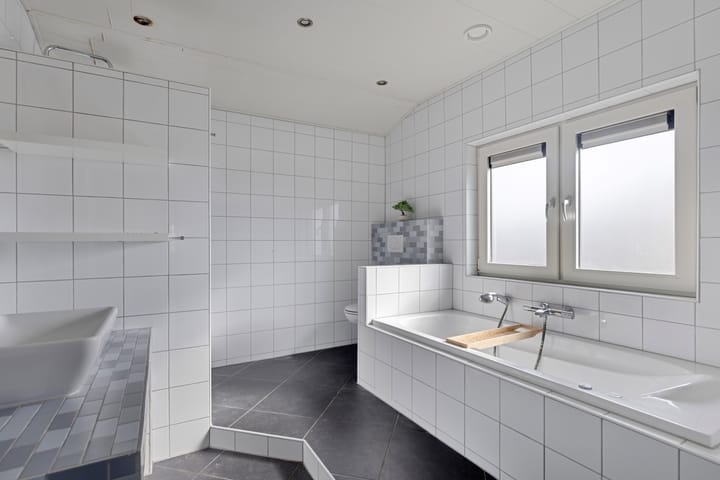 Foto 19 van Den Domp 38