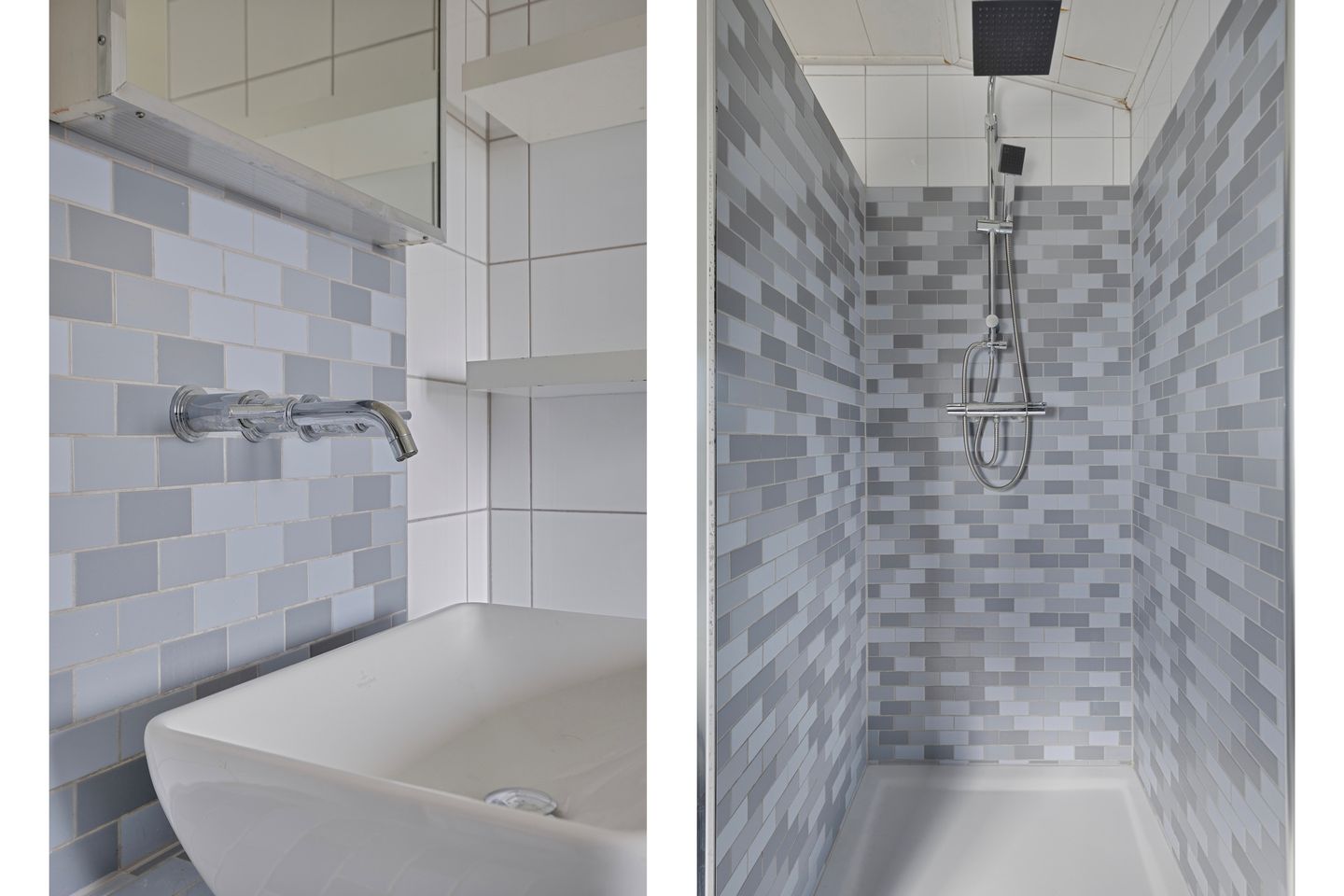 Foto 20 van Den Domp 38