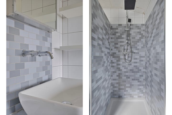 Foto 20 van Den Domp 38