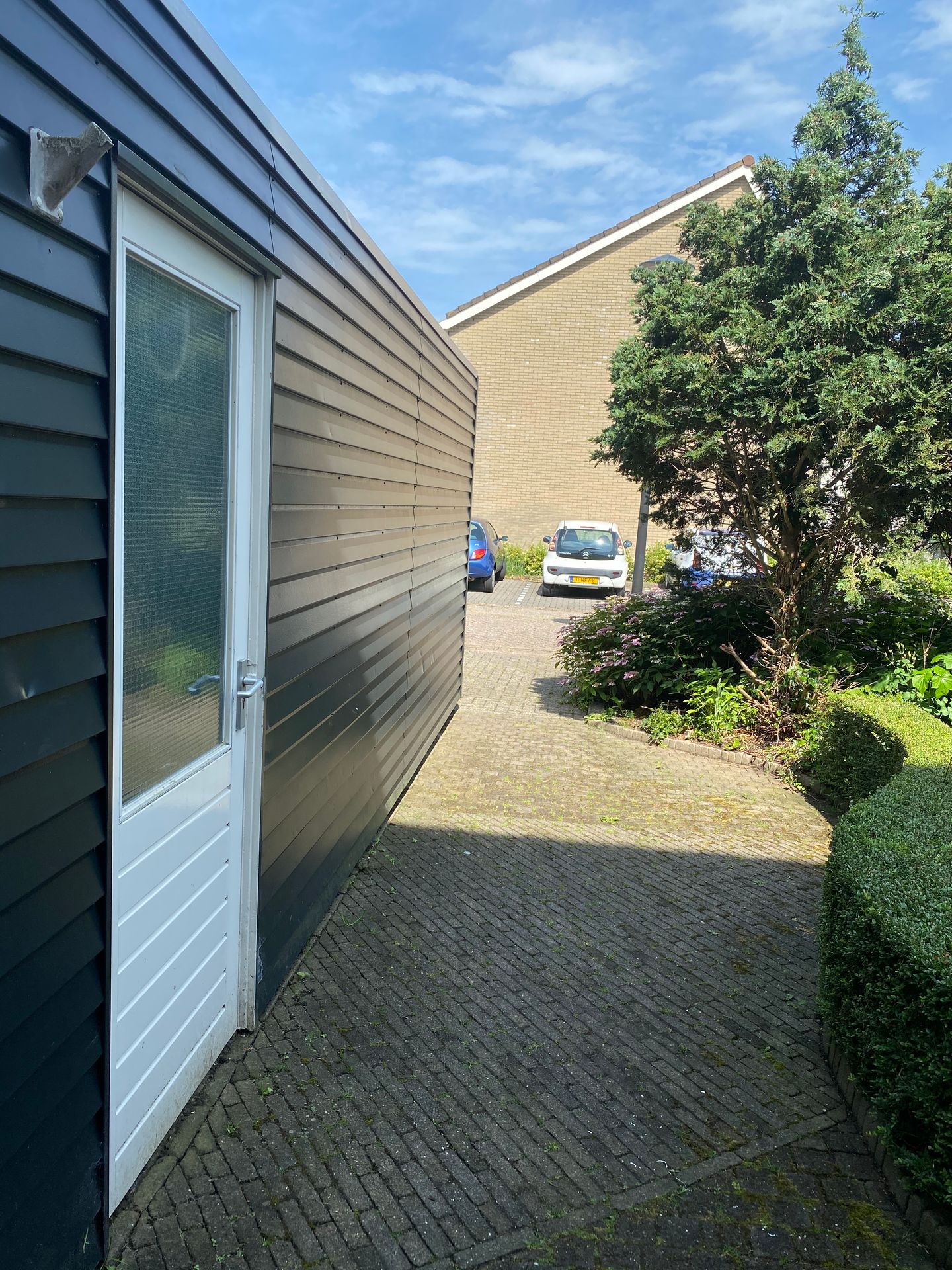 Foto 25 van Citrien 4