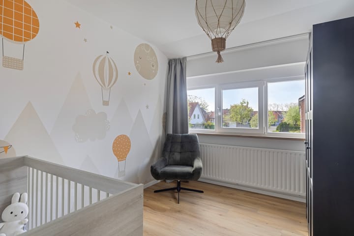 Foto 21 van Den Domp 38