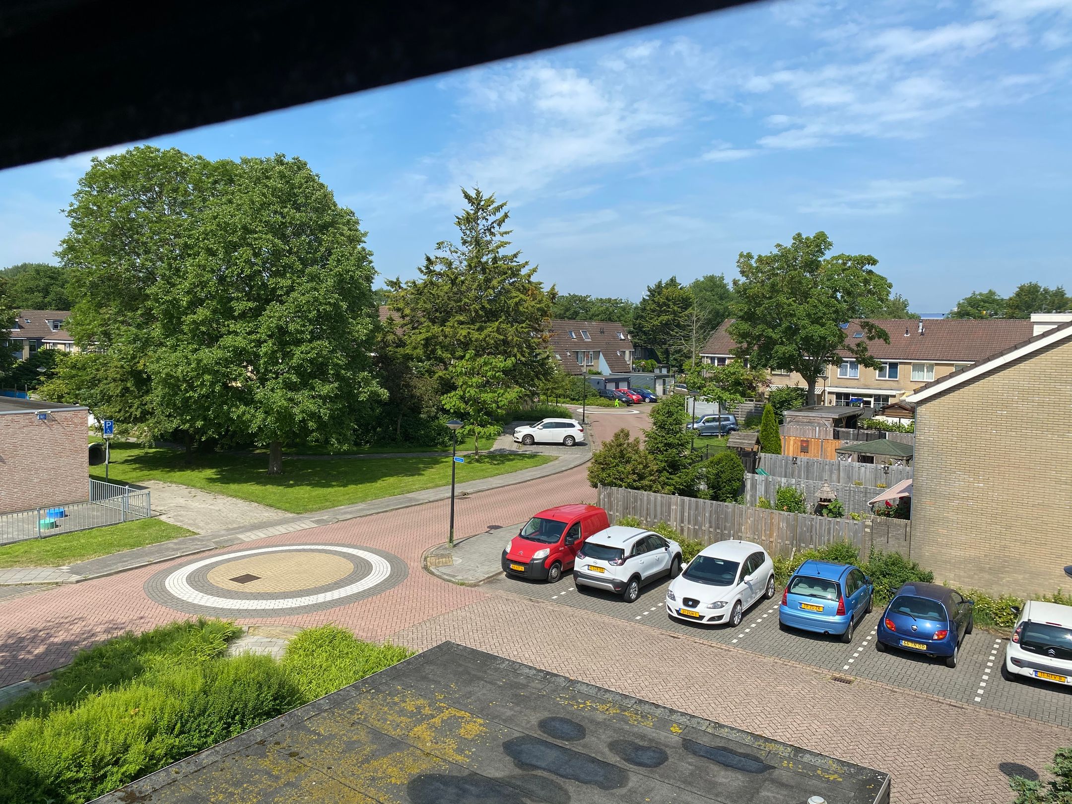 Foto 21 van Citrien 4