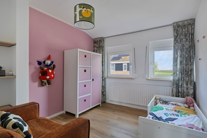 Foto 22 van Den Domp 38