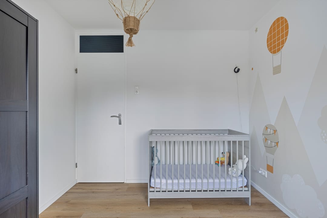 Foto 23 van Den Domp 38