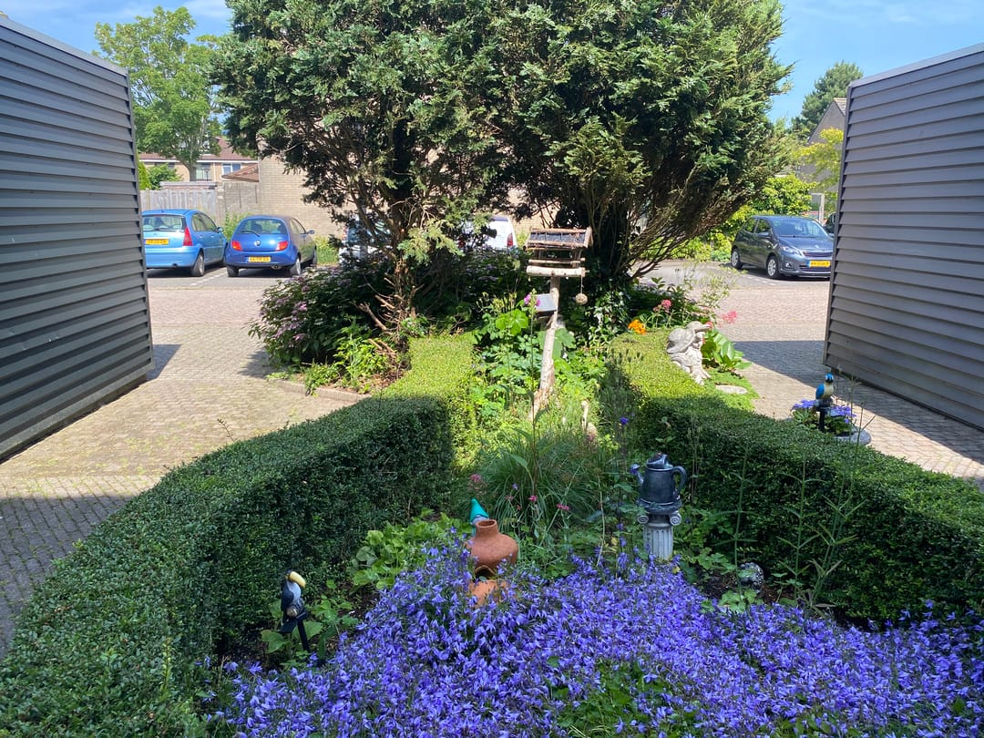 Foto 26 van Citrien 4