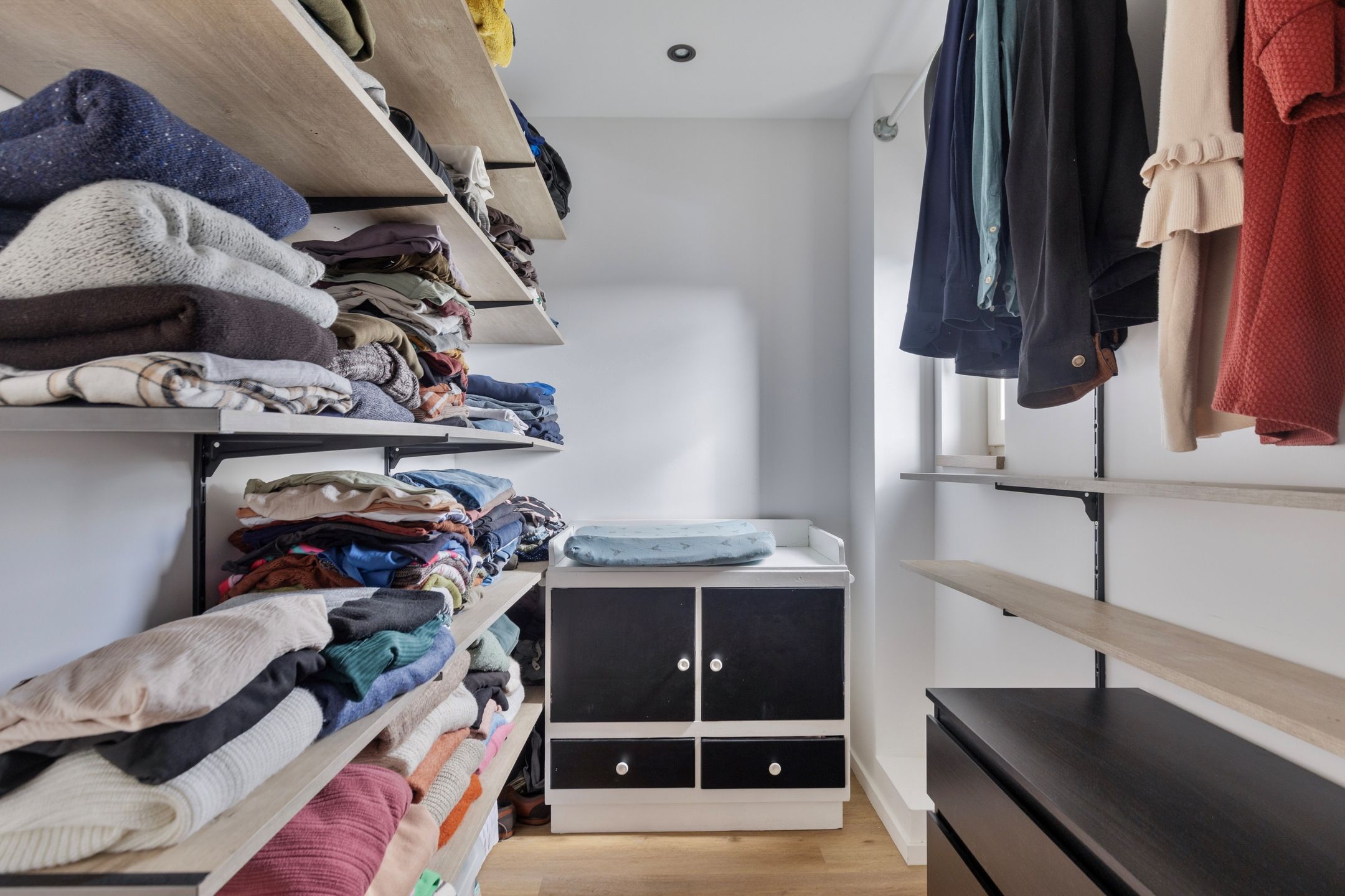 Foto 24 van Den Domp 38