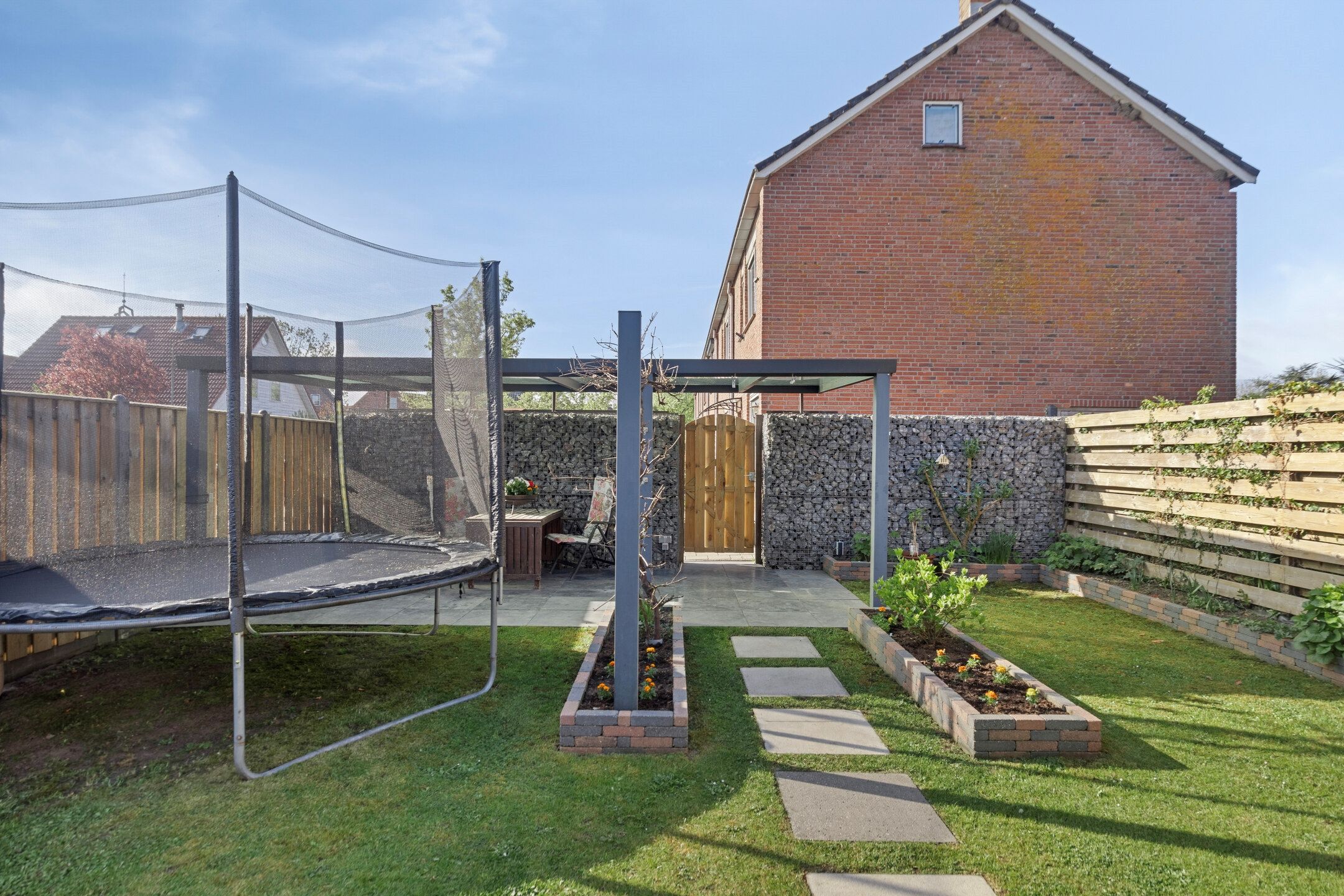 Foto 27 van Den Domp 38