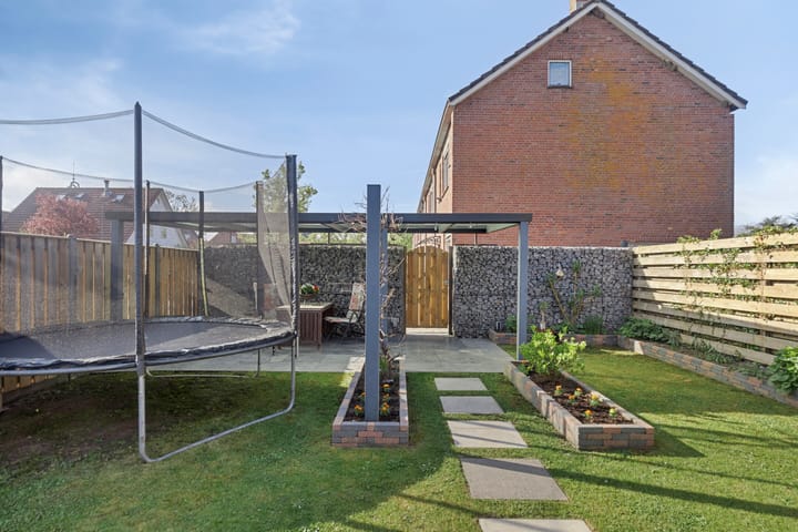 Foto 27 van Den Domp 38