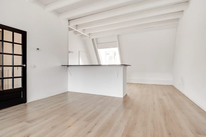 Foto 5 van Middellaan 1-C