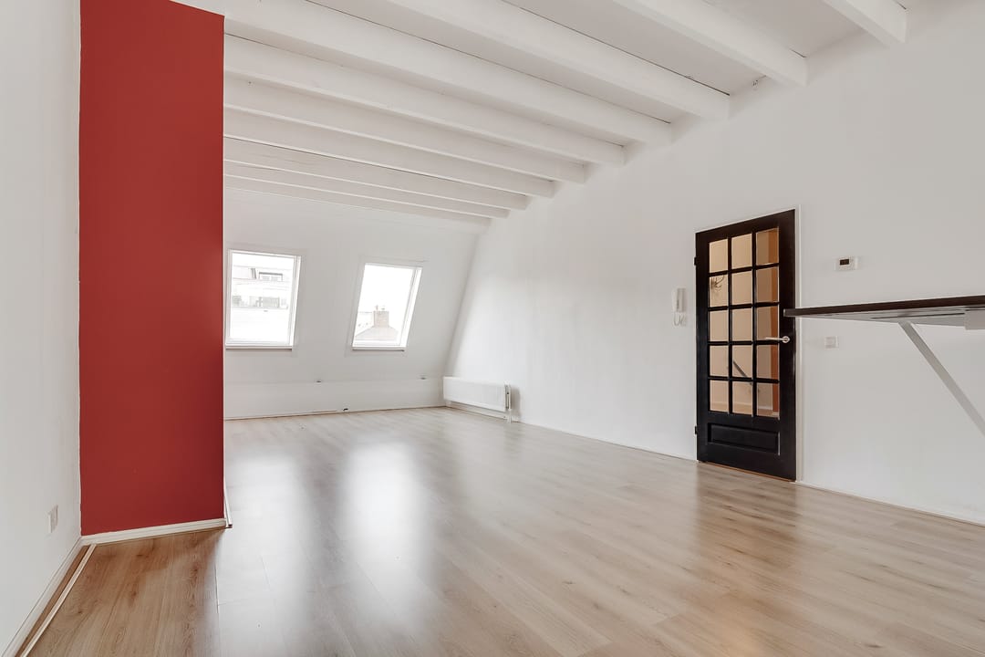 Foto 7 van Middellaan 1-C