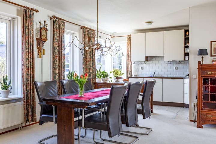 Foto 3 van Houtwal 1