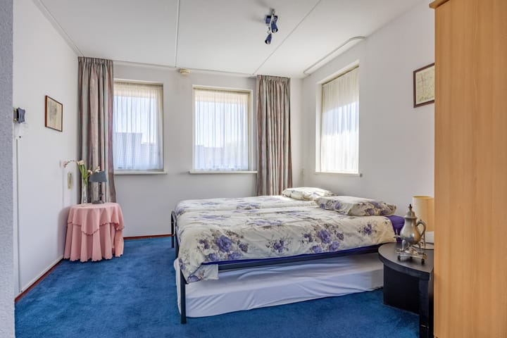 Foto 4 van Houtwal 1