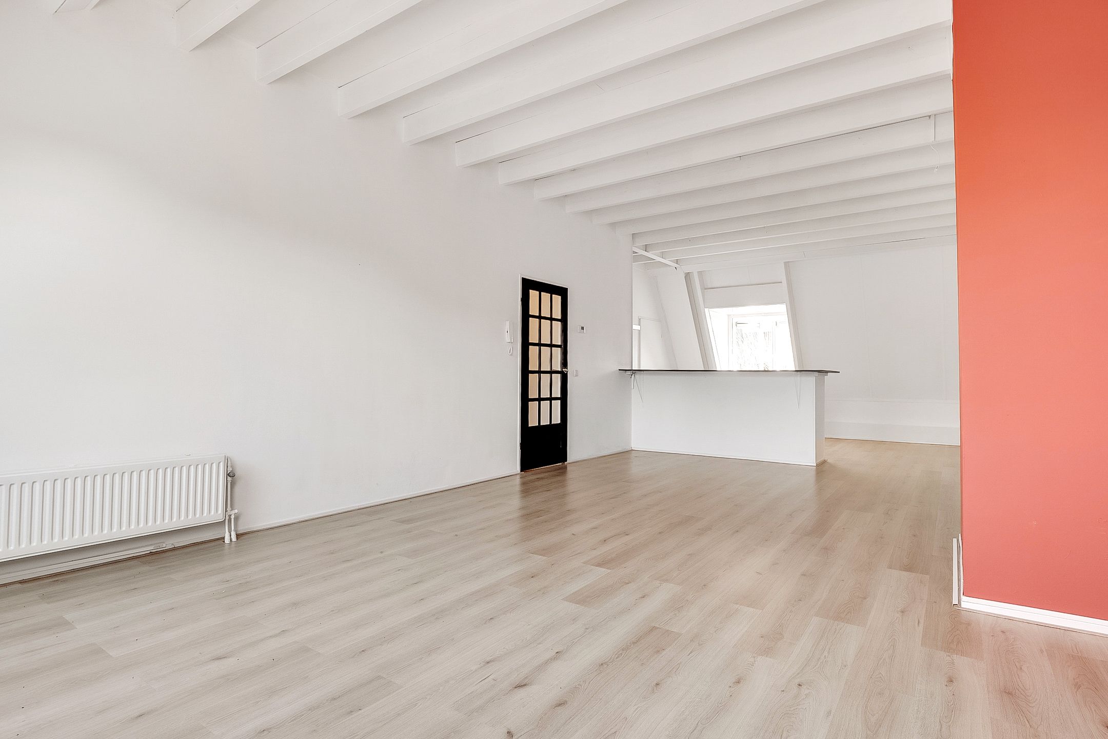 Foto 9 van Middellaan 1-C