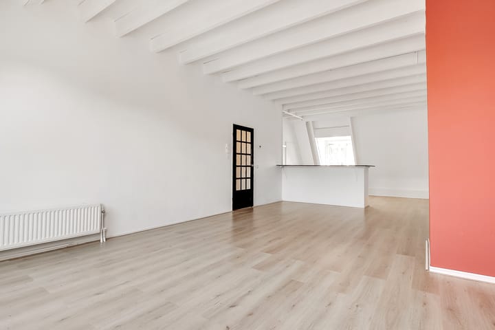 Foto 9 van Middellaan 1-C