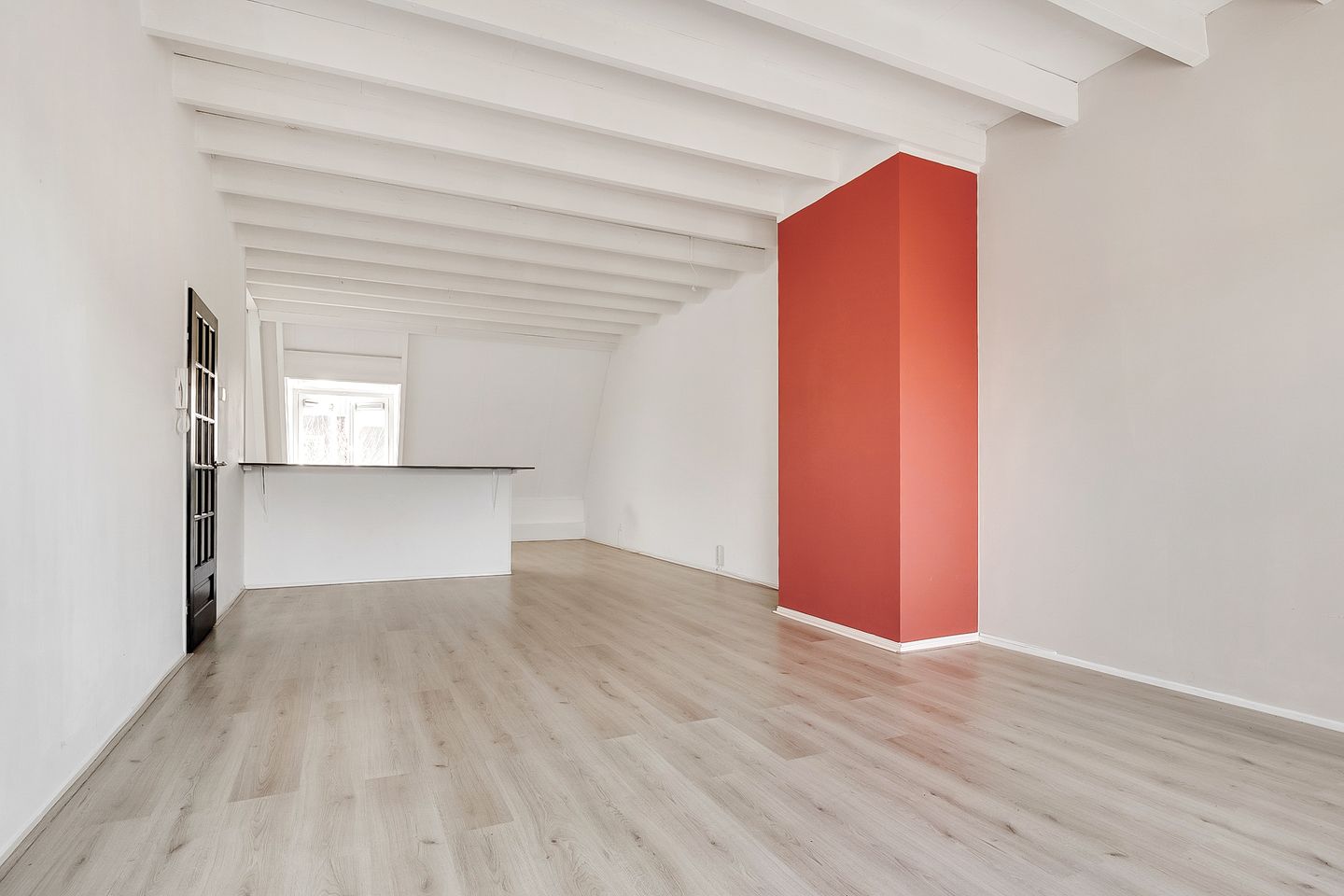 Foto 10 van Middellaan 1-C