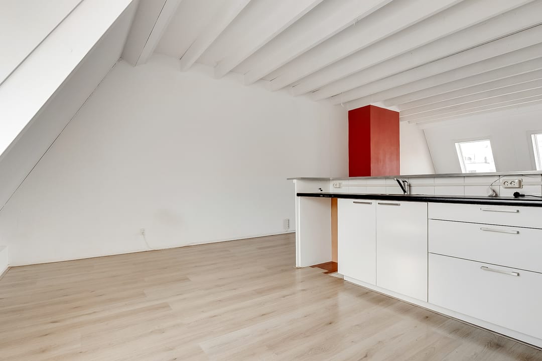 Foto 11 van Middellaan 1-C