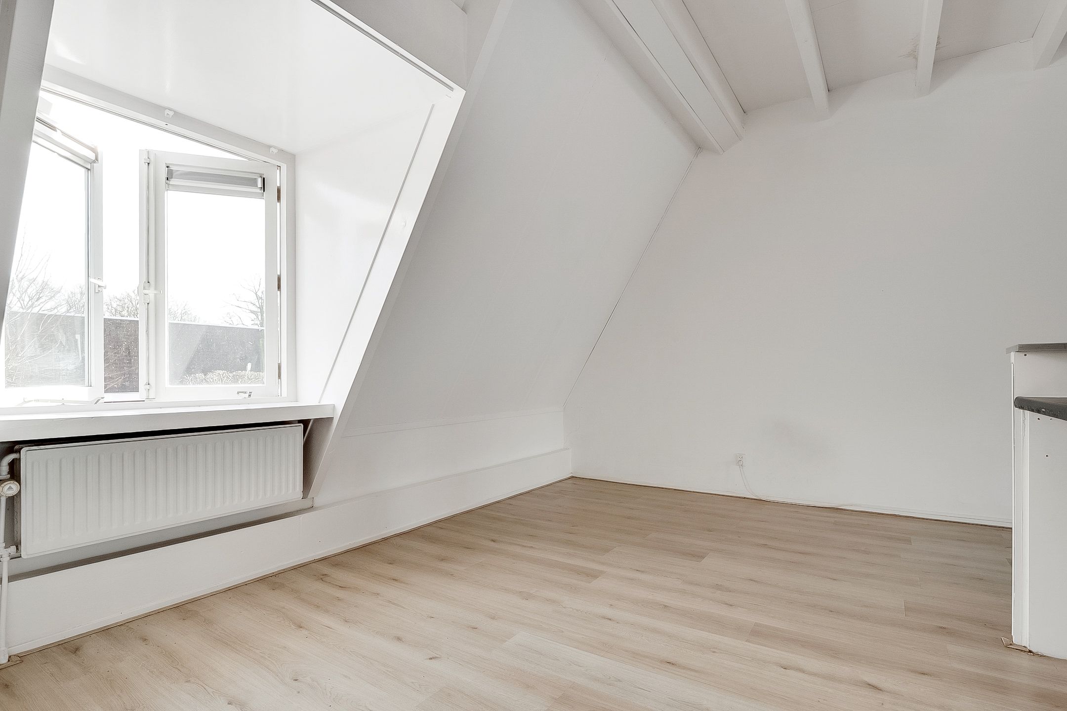 Foto 12 van Middellaan 1-C