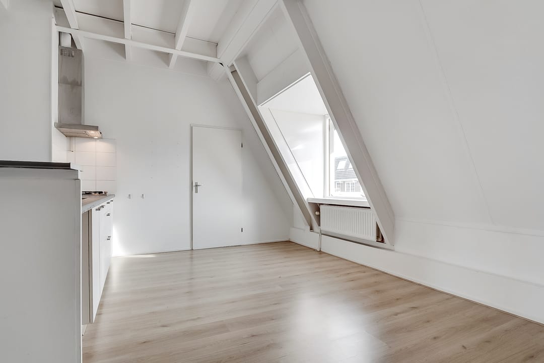 Foto 13 van Middellaan 1-C