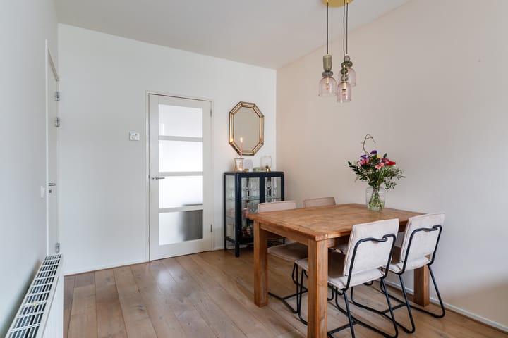 Foto 2 van Papaverstraat 42