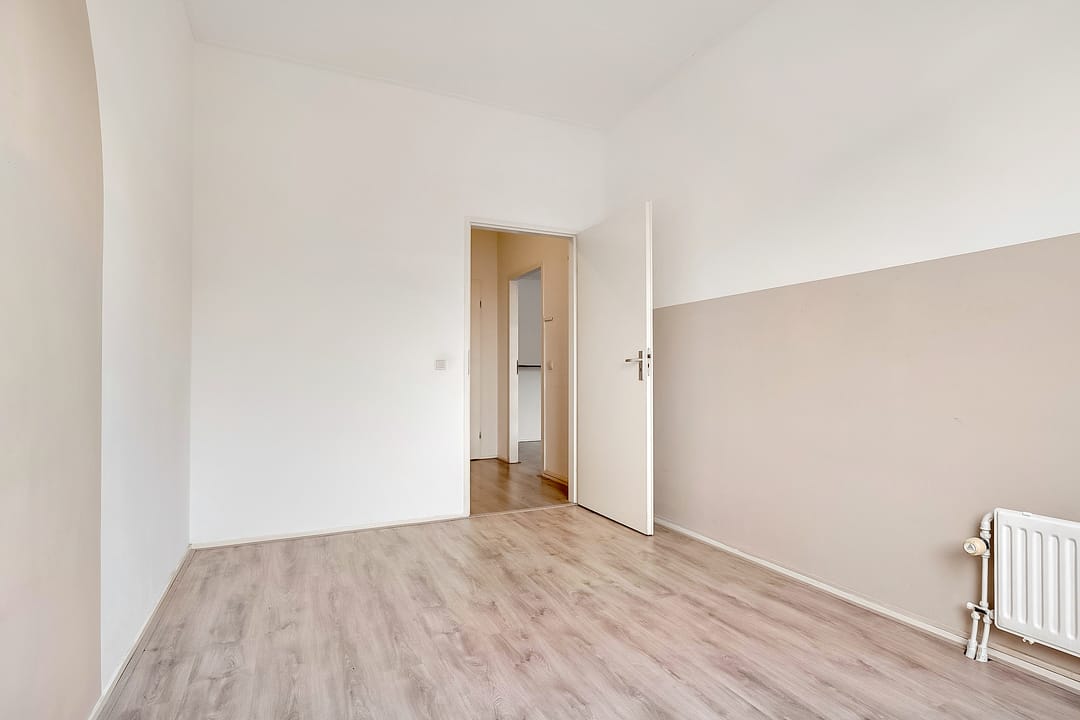 Foto 16 van Middellaan 1-C