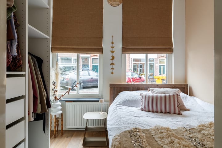 Foto 4 van Papaverstraat 42