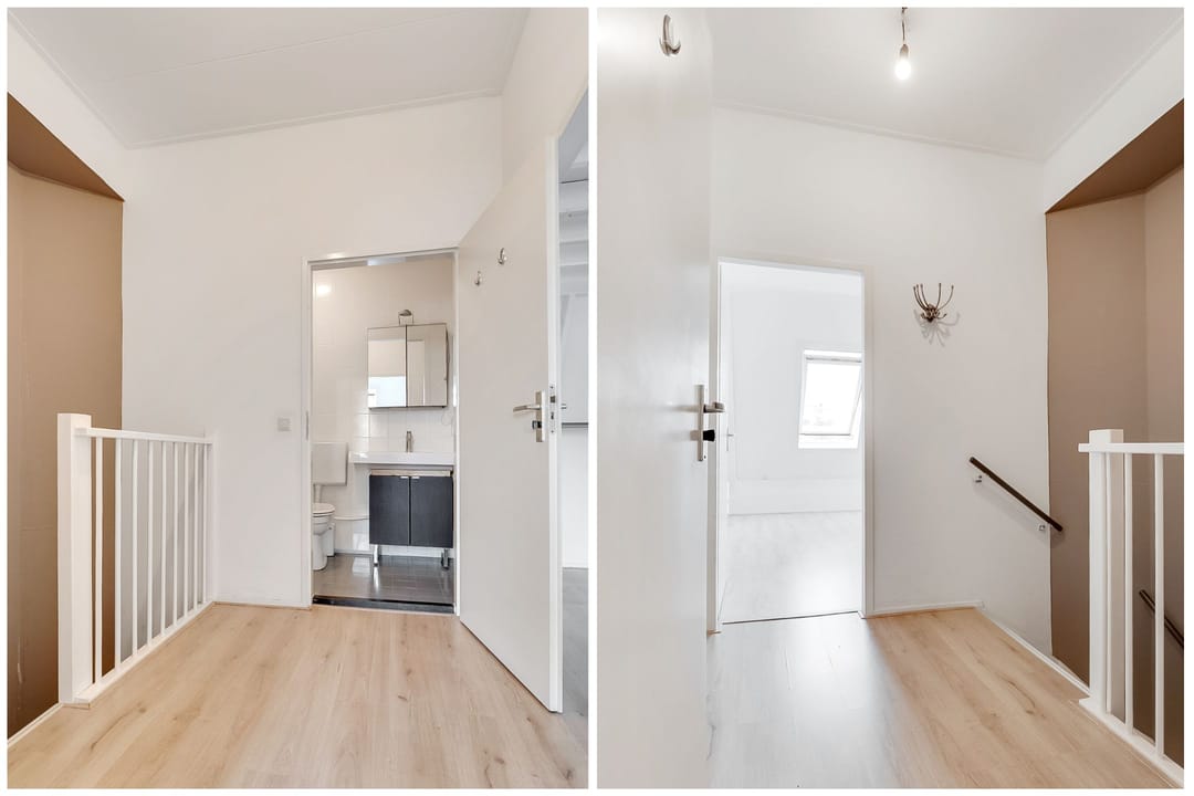 Foto 17 van Middellaan 1-C