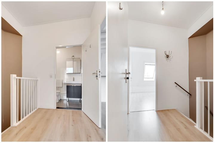 Foto 17 van Middellaan 1-C