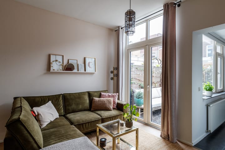 Foto 6 van Papaverstraat 42