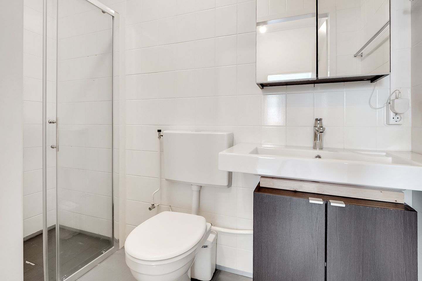 Foto 19 van Middellaan 1-C