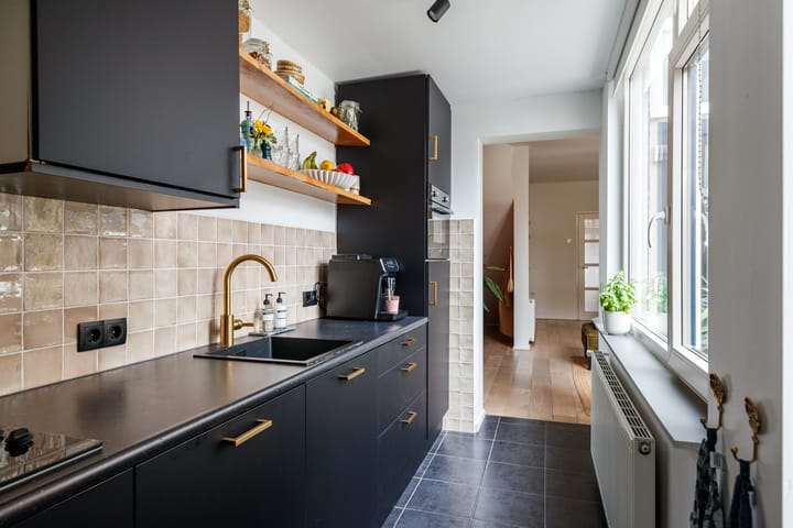 Foto 8 van Papaverstraat 42