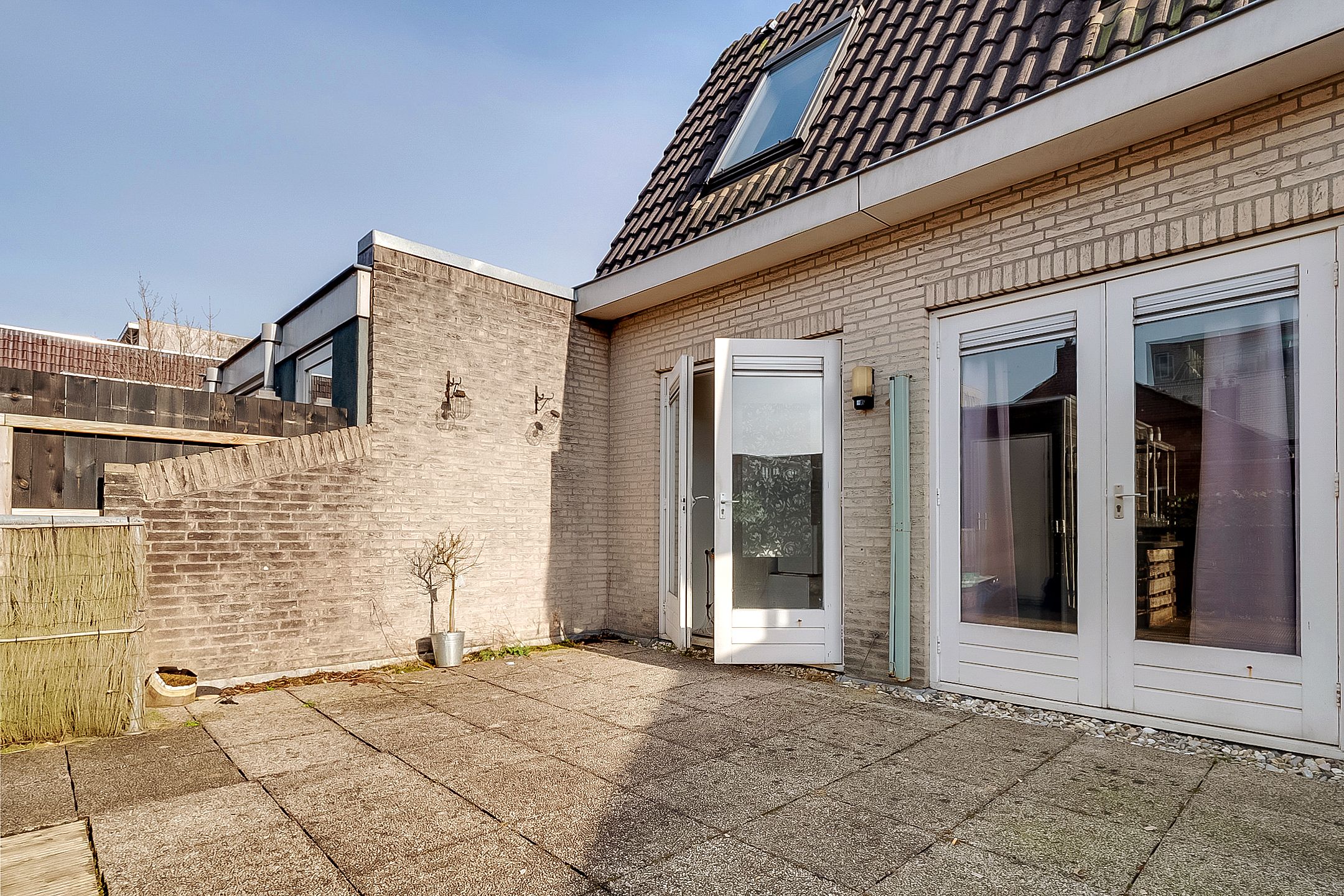 Foto 21 van Middellaan 1-C