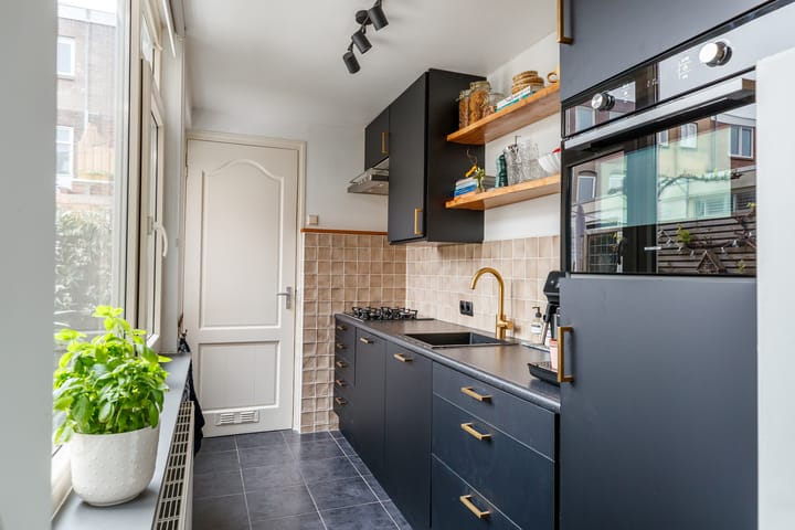 Foto 9 van Papaverstraat 42