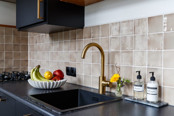 Foto 11 van Papaverstraat 42