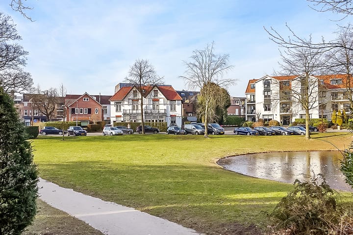 Foto 24 van Middellaan 1-C