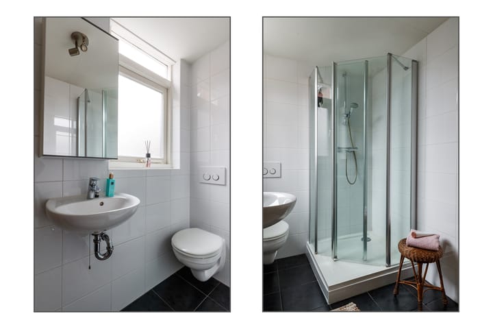 Foto 12 van Papaverstraat 42