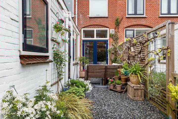 Foto 14 van Papaverstraat 42