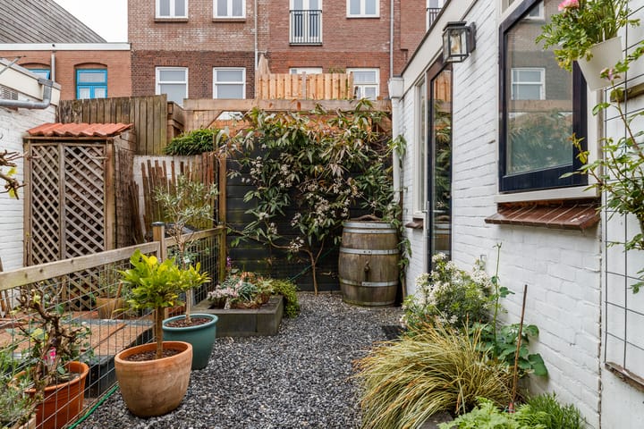 Foto 15 van Papaverstraat 42