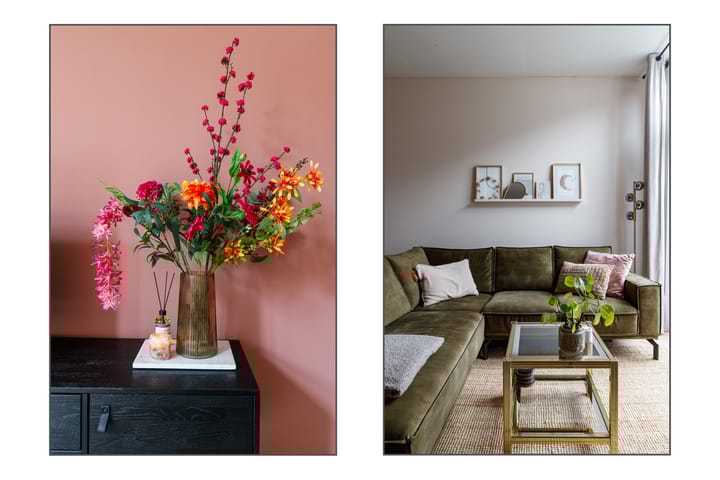 Foto 16 van Papaverstraat 42