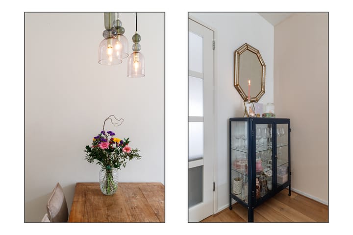 Foto 18 van Papaverstraat 42