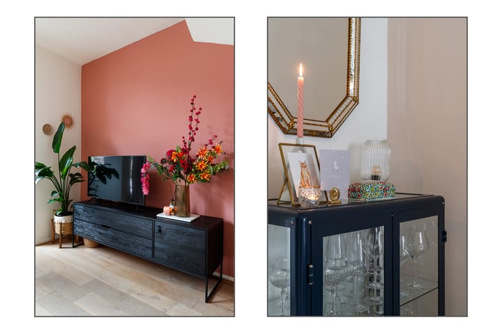 Foto 19 van Papaverstraat 42