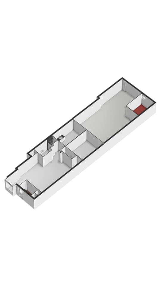 Photo 37 of Willem van Arkellaan 21