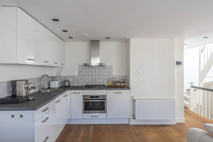 Foto 7 van Vogelenzangstraat 12-3