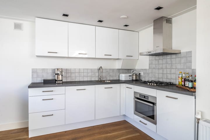 Foto 8 van Vogelenzangstraat 12-3